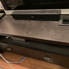 家具 IKEA 収納家具 テレビ台