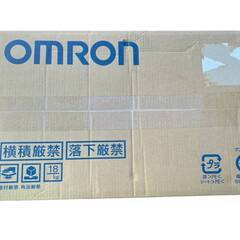 【新品】パワーコンディショナー OMRON KPK-A40 オムロン 屋内用 単相 4.0kW パワコン 太陽光 ソーラー 発電