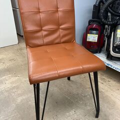 ダイニング3点セット テーブル チェア No.887● ※現金、クレジット、スマホ決済対応※