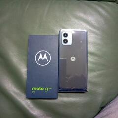 【新品･未使用･美品】moto g53y 5g
