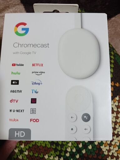 Google Android　アイホン限定