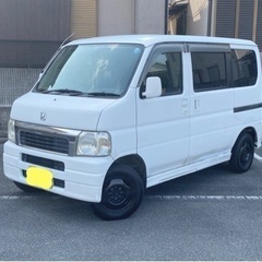 ⭐️コミコミ価格⭐️★車検令和6年12月まで★5速MT★4WD★...