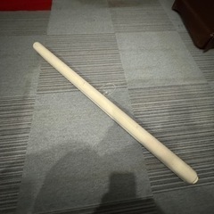 ニチベイ　ロールスクリーン　カーテン　横100cm 縦180cm