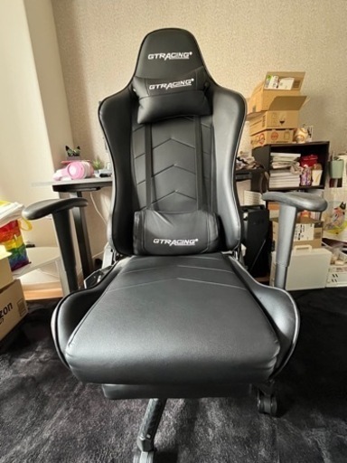 家具 ソファ 1人用ソファ