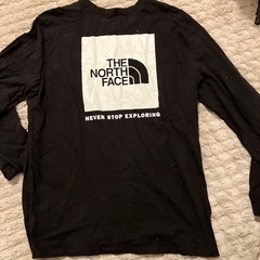 服/ファッション Tシャツ メンズの画像