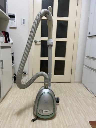 家電 生活家電 掃除機