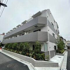 Ｙ🤩東向島駅🤩敷・礼・仲介手数料0円💕築浅物件☆ ペット飼育可・...