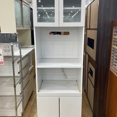 大阪府 高槻市のレンジ台の中古が安い！激安で譲ります・無料で