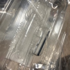 【3/11まで出品】WACOM Intuos3 クリスタルグレー PTZ-930の画像