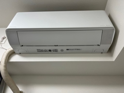 家電 季節、空調家電 エアコン
