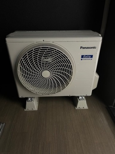 家電 季節、空調家電 エアコン