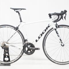 LOOK 「ルック」 785 HUEZ 2019年モデル  ロー...