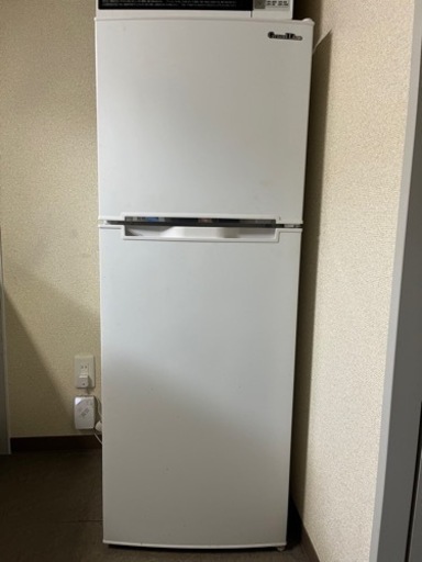 冷蔵庫