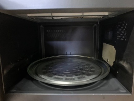 ⭐️Panasonicオーブンレンジ⭐️ ⭐️NE-MS15E3-KW⭐️