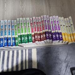 ダイの大冒険