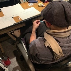 声優志望、役者志望募集！ラジオドラマに出られるチャンスも！の画像
