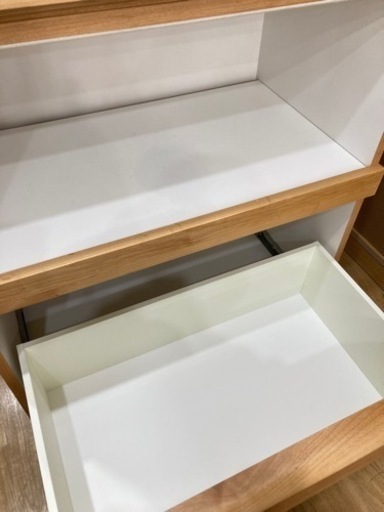【トレファク高槻店】取りに来れる方限定！【未使用品】サンコウのレンジボードのご紹介です！
