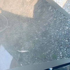 ⭐️ハイアール冷凍冷蔵庫⭐️ ⭐️JR-N106K⭐️