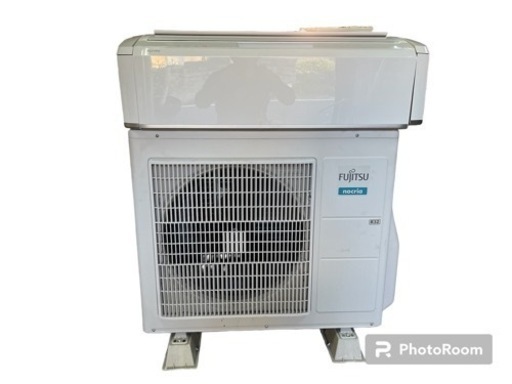 家電 季節、空調家電 エアコン