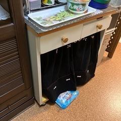 物置