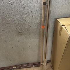 カーテン