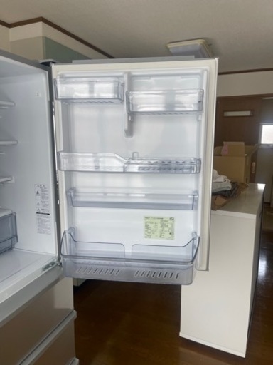 家電 キッチン家電 冷蔵庫