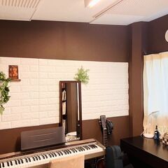 武蔵浦和/ふみとりヴァイオリン教室の画像
