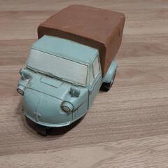 ダイハツ ミゼット インテリア雑貨