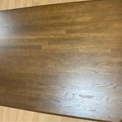ローテーブル こたつ