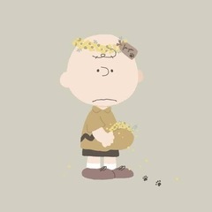 子供ズボン6点