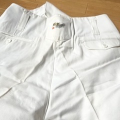 新品・作業ズボン・1枚❗️サイズ85〕の画像
