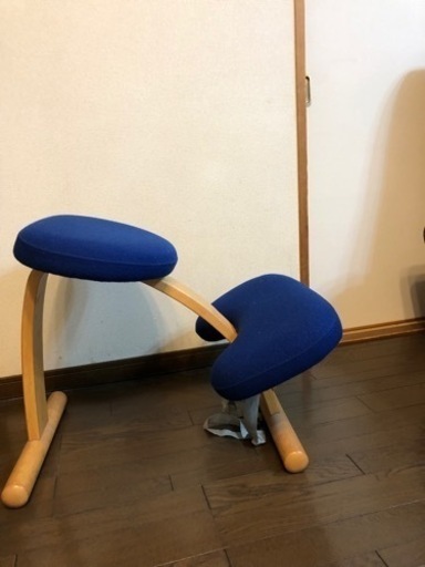 家具 椅子 ダイニングチェア