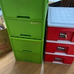 家具 収納家具 キャビネット