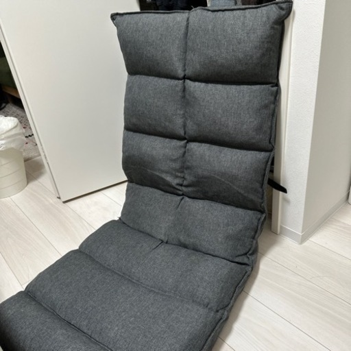 家具 椅子 座椅子
