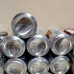 生ビール16本セットの画像