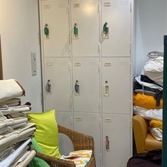 決まりました家具 収納家具 タンス、衣類収納