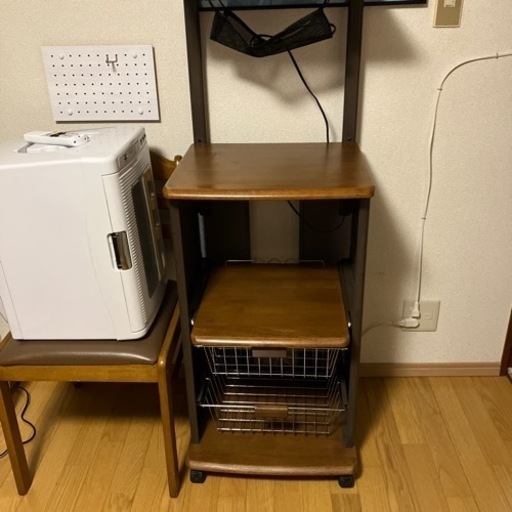 家電 キッチン家電 オーブントースター