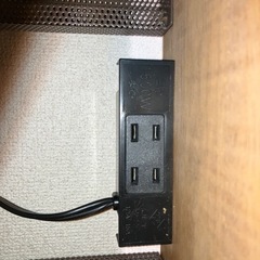 家電 キッチン家電 オーブントースターの画像
