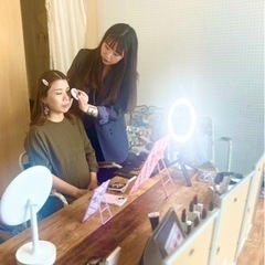 『腸活』と肌って近い関係になるの知ってました？👀