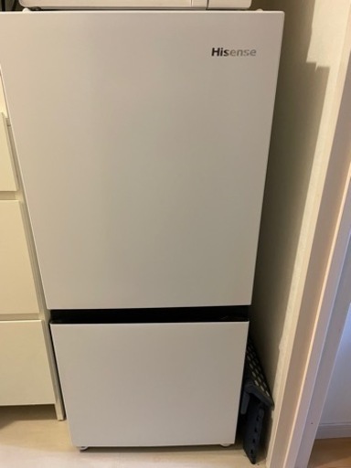 家電 キッチン家電 冷蔵庫  電子レンジ