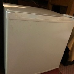 家電 キッチン家電 冷蔵庫