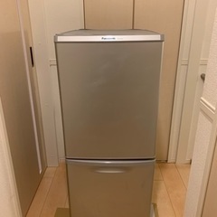 家電 キッチン家電 冷蔵庫