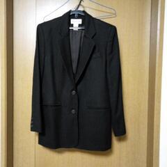 ブレザー