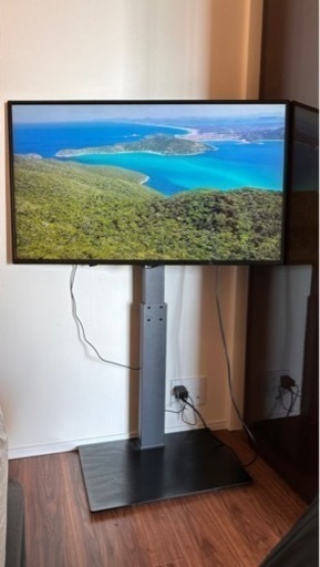 パソコン デスクトップパソコン