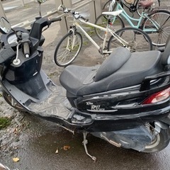 RV125 JPの画像