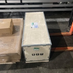 薪割り機