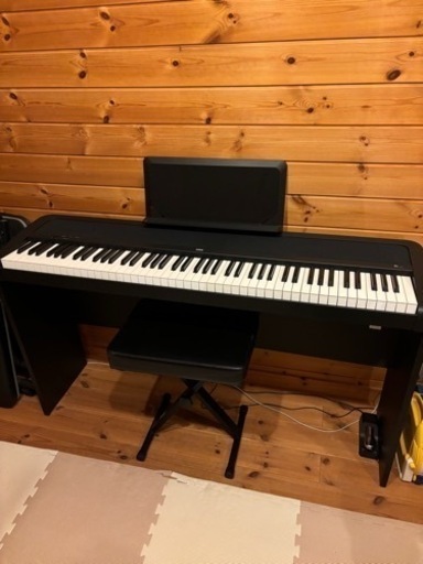 楽器 鍵盤楽器、ピアノ