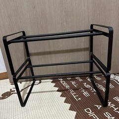 家具 収納家具 玄関収納