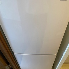 家電 キッチン家電 冷蔵庫
