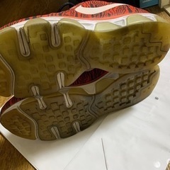 靴/バッグ 靴 スニーカーの画像